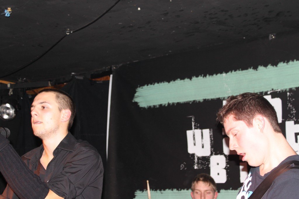 IMG_0299 [1024x768].JPG